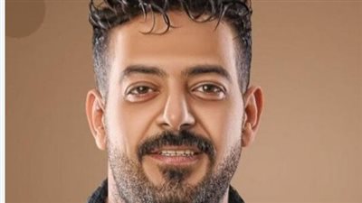 شهادة حلمي بكر وتتر 