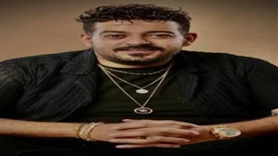 هل سيُكرر نجاحه؟ إسماعيل الليثي يستعد لـ 
