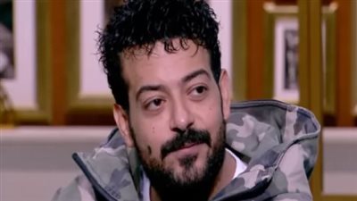 أغنية واحدة هزت الشارع: تحليل لظاهرة 