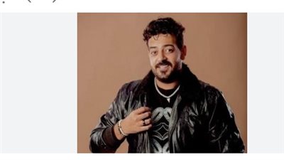 سُلطان الحارة والجدعنة: الأسرار الخفية وراء كلمات أغاني إسماعيل الليثي التي تلامس الجمهور مباشرة