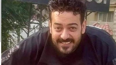 شائعات الانفصال والعودة للغناء: ما هو موقف إسماعيل الليثي من الشهرة السريعة والانسحاب الفني؟ 