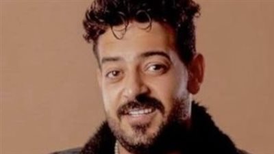 الليثي أمام المحك: هل ينجو المطرب الشعبي من 