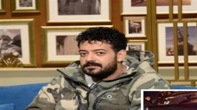 إسماعيل الليثي.. من إمبابة إلى دار الأوبرا: سنوات التكوين الفني