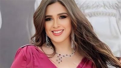 ياسمين عبد العزيز: ملكة الكوميديا وشريكة دراما رمضان الأقوى