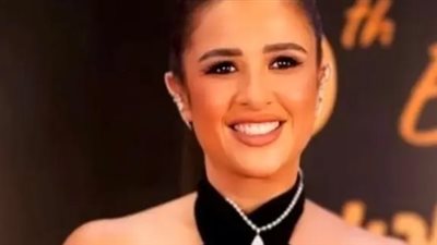 بعد الانفصال: هل تعود ياسمين عبد العزيز للثنائية الذهبية مع أحمد العوضي في رمضان 2026؟