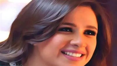 ياسمين عبد العزيز تكشف خبايا العلاقة: ما لم يُقال عن الانفصال وعودتها المُحتملة لـ 