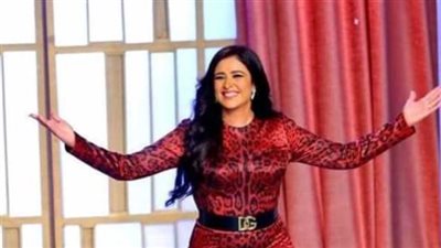 خبراء الدراما يتوقعون: هل ستنطلق ياسمين عبد العزيز بأول عمل درامي دون أحمد العوضي في 2026؟