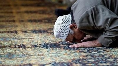 تنبيه عاجل: مواقيت صلاة الظهر تتغير في نوفمبر 2025.. هذا هو الوقت الصحيح في الإسكندرية!