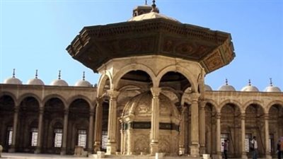 أدق من المنبه! جدول مواقيت الصلاة في مصر اليوم.. متى تبدأ صلاة الفجر اليوم السبت؟