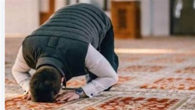 انتبه أيها المسافر! فروقات التوقيت بين القاهرة والمحافظات.. موعد صلاة الظهر يتطلب منك التركيز! 