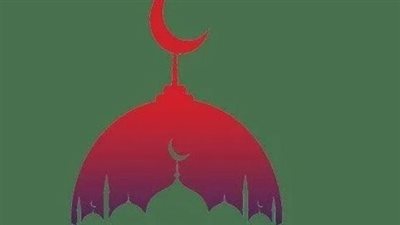 الموعد الرسمي والدقيق: 11:39 صباحًا.. متى يحين موعد صلاة الظهر في القاهرة اليوم السبت 8 نوفمبر 2025؟