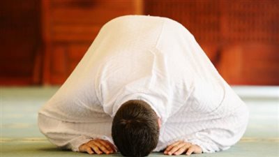 لا تقع في الخطأ! الفارق الزمني بين شرم الشيخ ومطروح يتجاوز 20 دقيقة في موعد صلاة الظهر اليوم