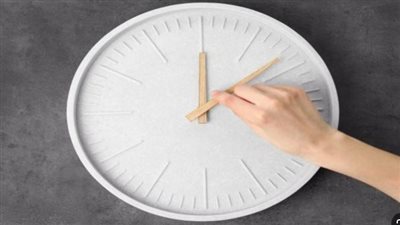 إعلان الهيئة العامة للمساحة: جدول مواقيت الصلاة في مصر اليوم السبت 8 نوفمبر.. الفجر 4:46 والظهر حان وقتها! 