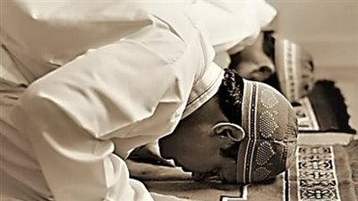 من الإسكندرية إلى أسوان: دليل شامل لتوقيت صلاة الظهر اليوم السبت.. متى تتأخر ومتى تتقدم؟ 