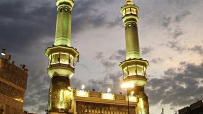 المغرب والعشاء.. على بعد ساعتين من الآن: إليك آخر مواقيت الصلاة في مصر اليوم لتنظيم يومك