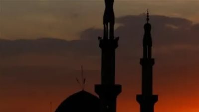 انتبه أيها الزائر! شرم الشيخ الأسرع في دخول التوقيتات.. جدول صلاة الظهر في المدن السياحية اليوم