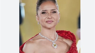  نيللي كريم.. ملكة الدراما النفسية والتعاون مع العدل جروب