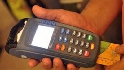 هل أصبحت البطاقة إلزامية لمن بلغ الـ 16 عامًا؟ شروط استخراج بطاقة الرقم القومي لأول مرة والغرامات المتوقعة