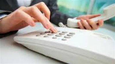  موعد إصدار الفاتورة والموعد النهائي للسداد في نوفمبر 2025