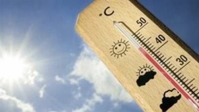 الطقس في مصر اليوم السبت 8-11-2025.. أجواء خريفية حارة نهارا ومائلة للبرودة ليلا