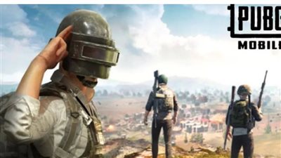 خطوات تنزيل تحديث ببجي موبايل PUBG Mobile بصورة جديدة ومزايا جبارة