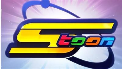 طرق تنزيل تردد قناة سبيستون الجديدة على نايل وعرب سات 2026