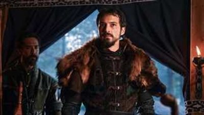 موعد مسلسل المؤسس اورهان الجديد الموسم السابع بأحداث مشوقة.. والقنوات الناقلة 