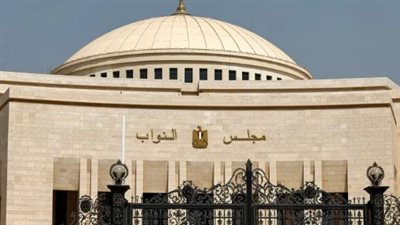 يحدث الآن.. بدء مؤتمر الهيئة الوطنية لمتابعة ثانى أيام التصويت بالخارج في انتخابات النواب المصري