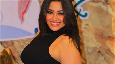 ما هي رحلة صعود نجمة الأغنية الشعبية المصرية رحمة محسن؟