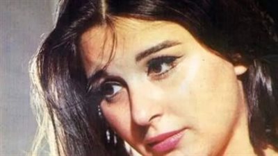  سعاد حسني تتصدر التريند.. تصريحات الفنانة القديرة سميرة أحمد عن حياة السندريلا وتفاصيل رحيلها تثير الجدل!