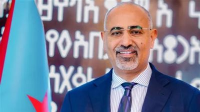 كيف يشكل المسار الاقتصادي الذي يقوده الزبيدي نموذجًا للإدارة المتوازنة والواعية؟