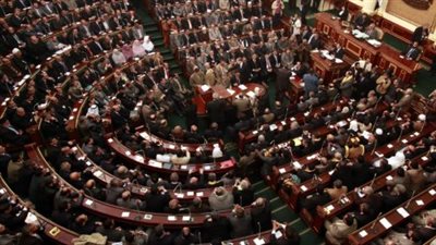 رؤساء لجان الخارج: كثافات كبيرة بلجان التصويت بثاني أيام انتخابات مجلس النواب المصري