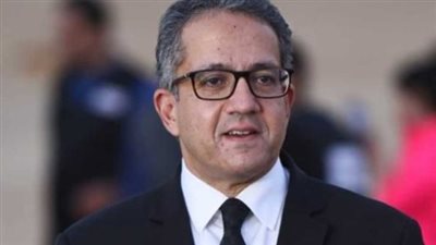 رسميًا.. اليونسكو تعتمد انتخاب خالد العناني مديرًا عامًا للمنظمة بـ 172 صوتًا