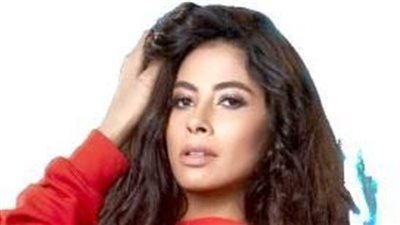  الفنانة روبي.. البداية الفنية والانطلاقة مع أغنية “ليه بيداري كده”