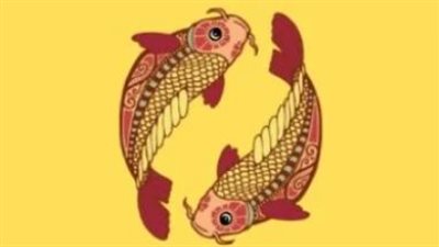 نصائح الفلك لمواليد برج الحوت اليوم.. عيوبه ومميزاته