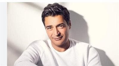  حميد الشاعري: 