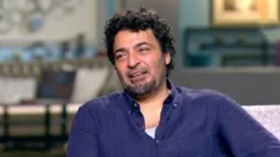 سر نجاح حميد الشاعري: كيف قاد التوزيع الموسيقي بـ 