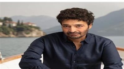 أغاني حميد الشاعري الخالدة: نظرة على تاريخ الكابو الفني وأبرز ألبوماته