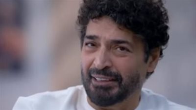 حميد الشاعري ونجوم جيله: كيف أسس 