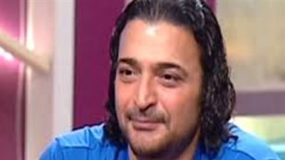 من ليبيا إلى مصر: رحلة حميد الشاعري نحو لقب 