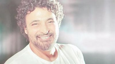 حميد الشاعري: الموزع الذي اكتشف عمرو دياب وهشام عباس ومصطفى قمر