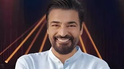 أشهر ألبومات حميد الشاعري.. وأغنيته الأيقونية مع علاء عبد الخالق