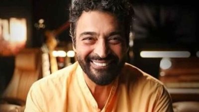 لماذا سُمي حميد الشاعري بـ 