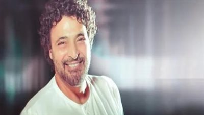 العودة القوية لـ حميد الشاعري: هل يعيد الكابو سحر 