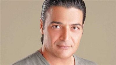 ماذا قال النقاد عن حميد الشاعري؟ رائد الإيقاعات الإلكترونية وتحدياته الفنية