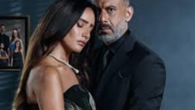  موعد عرض مسلسل ورد وشوكولاتة: تفاصيل الدراما النفسية بطولة زينة ومحمد فراج