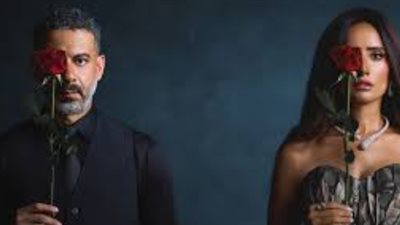 موعد عرض مسلسل ورد وشوكولاتة: يوم العرض الأسبوعي وعدد الحلقات على يانغو بلاي