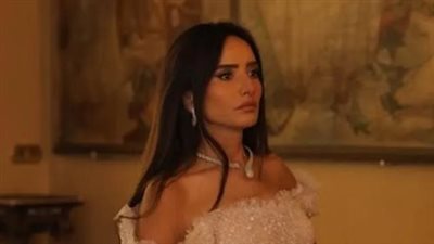 حصريًا على يانغو بلاي: كل ما تريد معرفته عن القنوات الناقلة لمسلسل ورد وشوكولاتة