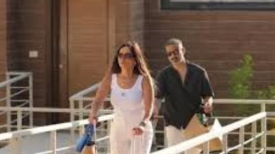 ورد وشوكولاتة: تفاصيل مواعيد عرض الحلقات الجديدة (يوم الخميس) وقصة الانتقام