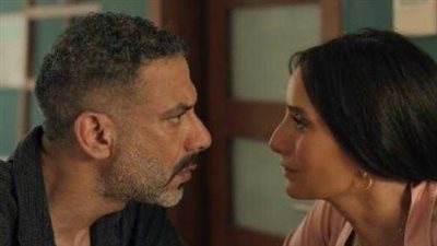 كم عدد حلقات مسلسل ورد وشوكولاتة؟ وكيف تتابع الدراما النفسية بطولة زينة؟